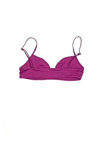 Tori Praver Swimsuit Top (view 2)