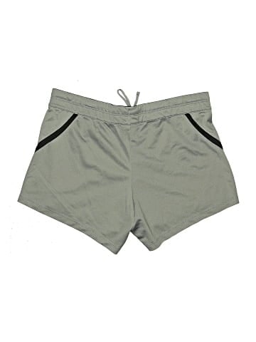 Nike Athletic Shorts (view 2)