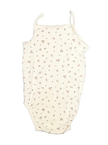 H&M Short Sleeve Onesie (view 2)