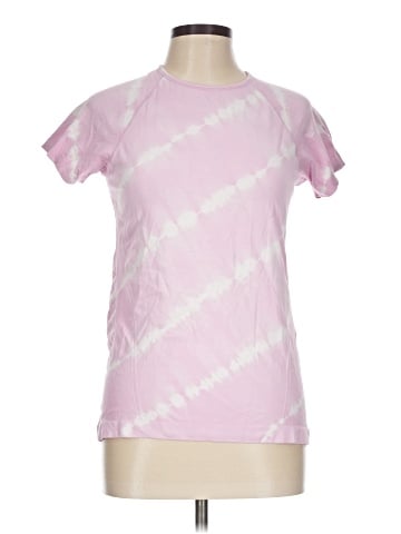 Athleta Active T-Shirt (view 1)