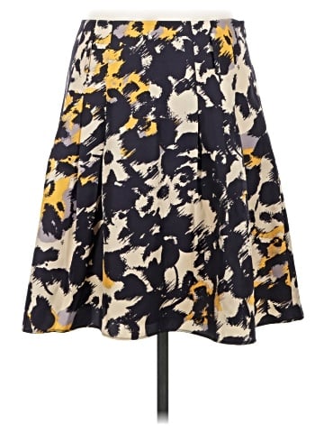 The Limited Casual Skirt (view 1)