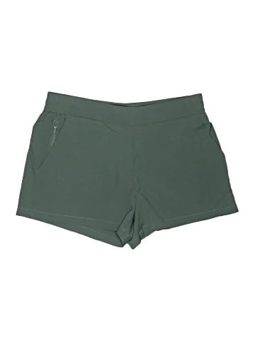 Kyodan Athletic Shorts (view 1)