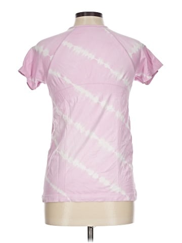Athleta Active T-Shirt (view 2)
