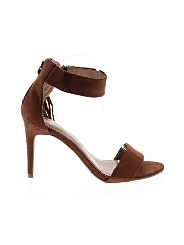 Merona Sandals (view 1)