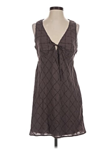 American Eagle Outfitters Casual Dress (view 1)