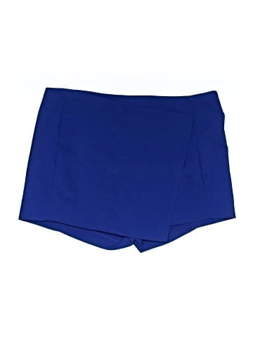 Express Skort (view 1)