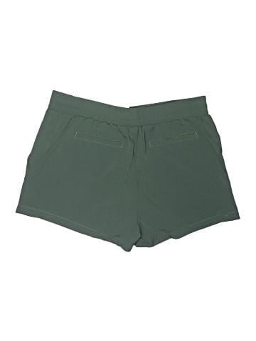 Kyodan Athletic Shorts (view 2)