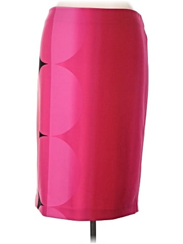 Worthington Casual Skirt (view 1)