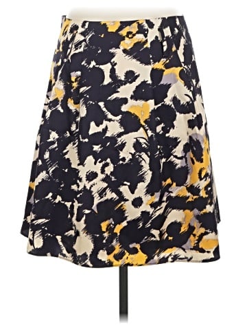 The Limited Casual Skirt (view 2)