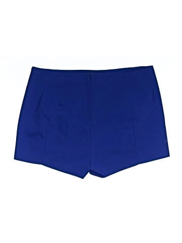 Express Skort (view 2)