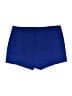 Express Solid Blue Skort Size 10 - photo 2