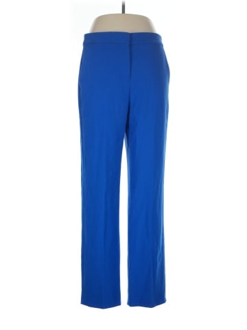 J.Crew Casual Pants (view 1)