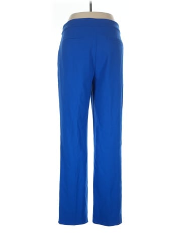 J.Crew Casual Pants (view 2)