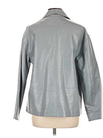 Topshop Jacket (view 2)