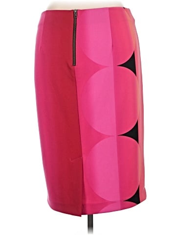 Worthington Casual Skirt (view 2)