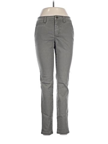 Market and Spruce Casual Pants (view 1)