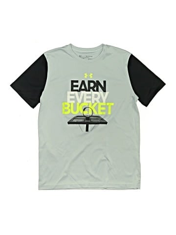 Under Armour Short Sleeve T-Shirt (view 1)
