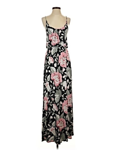 Ann Taylor LOFT Outlet Casual Dress (view 1)