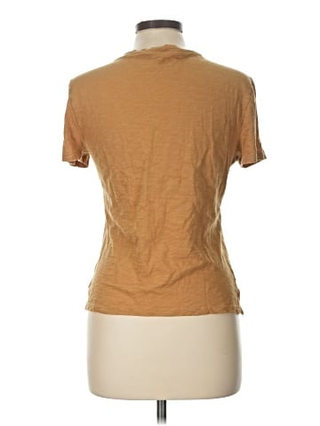 Theory Short Sleeve T-Shirt (view 2)