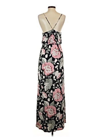 Ann Taylor LOFT Outlet Casual Dress (view 2)