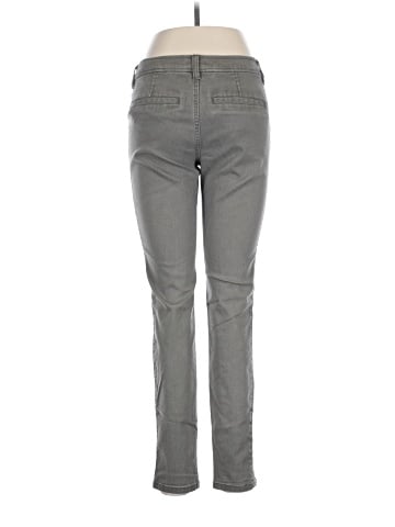 Market and Spruce Casual Pants (view 2)