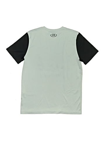 Under Armour Short Sleeve T-Shirt (view 2)