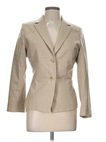 Brooks Brothers Blazer (view 1)