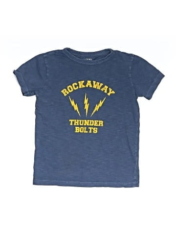 Crewcuts Short Sleeve T-Shirt (view 1)