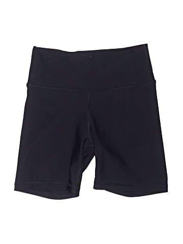 Active by Old Navy Athletic Shorts (view 1)