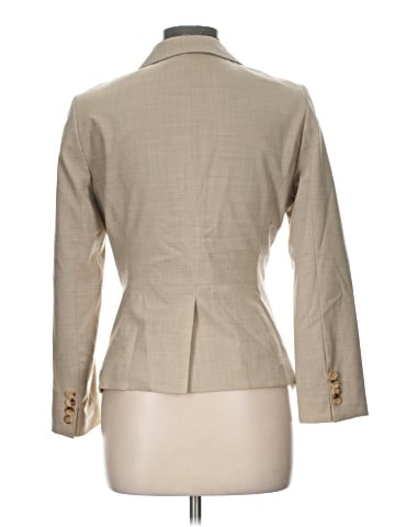Brooks Brothers Blazer (view 2)