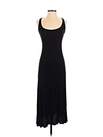 S-Twelve Casual Dress (view 1)