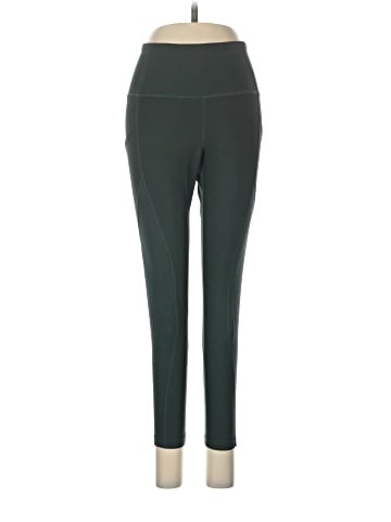 Active by Old Navy Active Pants (view 1)