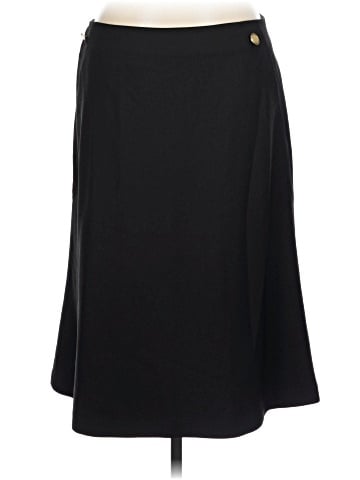 Club Monaco Formal Skirt (view 1)