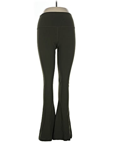 Lululemon Athletica Active Pants (view 1)