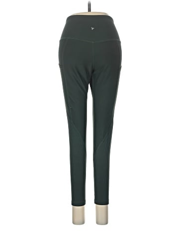 Active by Old Navy Active Pants (view 2)