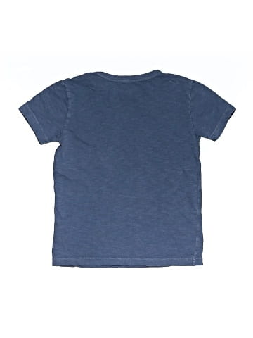 Crewcuts Short Sleeve T-Shirt (view 2)