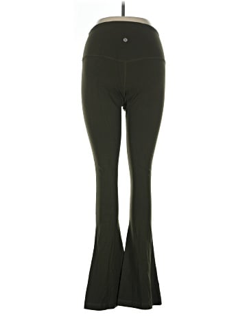Lululemon Athletica Active Pants (view 2)