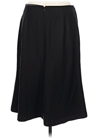Club Monaco Formal Skirt (view 2)