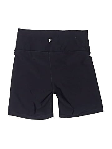 Active by Old Navy Athletic Shorts (view 2)