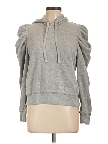 Rebecca Minkoff Sweatshirt (view 1)