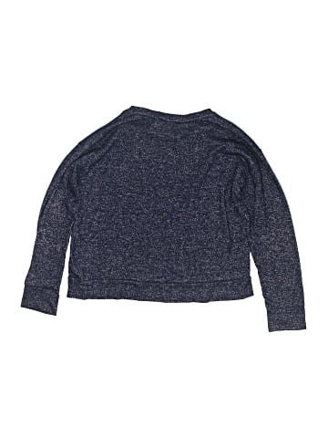 Gap Kids Long Sleeve T-Shirt (view 2)