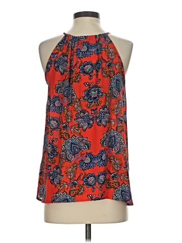 Collective Concepts Tank Top (view 2)