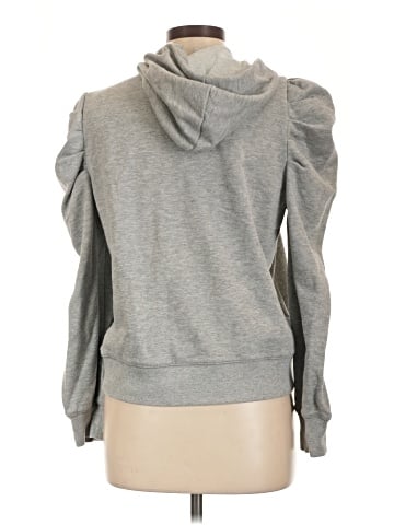 Rebecca Minkoff Sweatshirt (view 2)