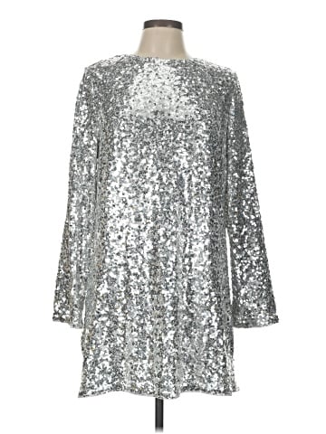 H&M Cocktail Dress (view 1)