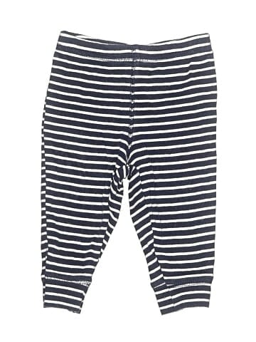 Carter's Casual Pants (view 1)