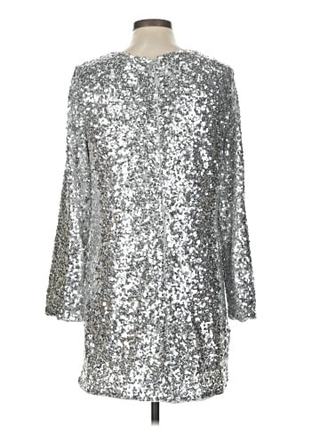 H&M Cocktail Dress (view 2)