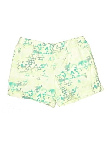 Columbia Shorts (view 1)