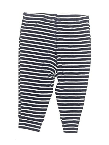 Carter's Casual Pants (view 2)