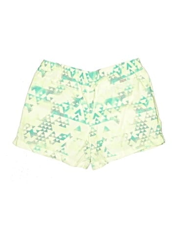 Columbia Shorts (view 2)