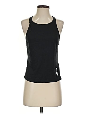Adidas Active Tank (view 1)